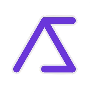 Agentizor